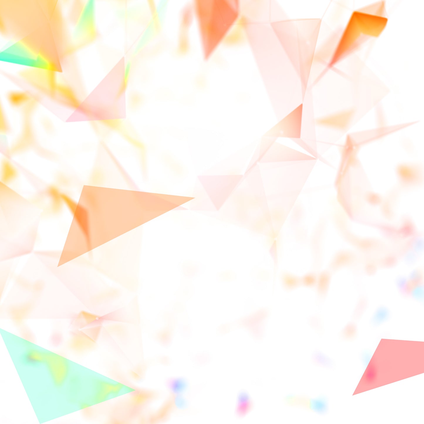 1 Chronicles 16 23 Blank