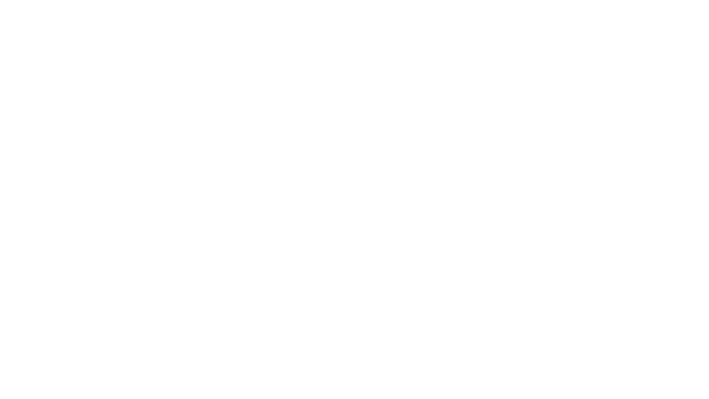 Better Together Worship