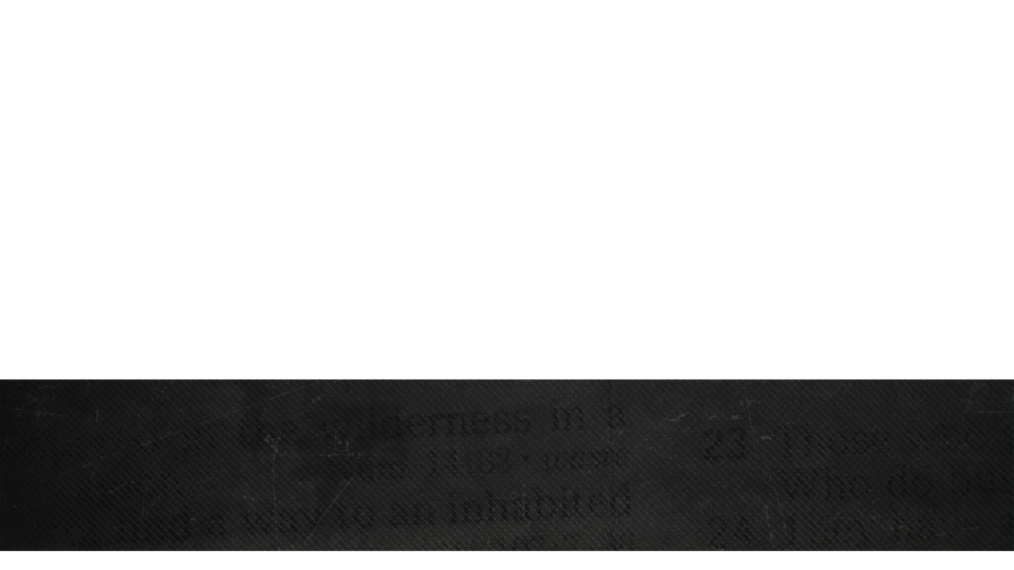 Faded Text Lower Third Full Hd 1