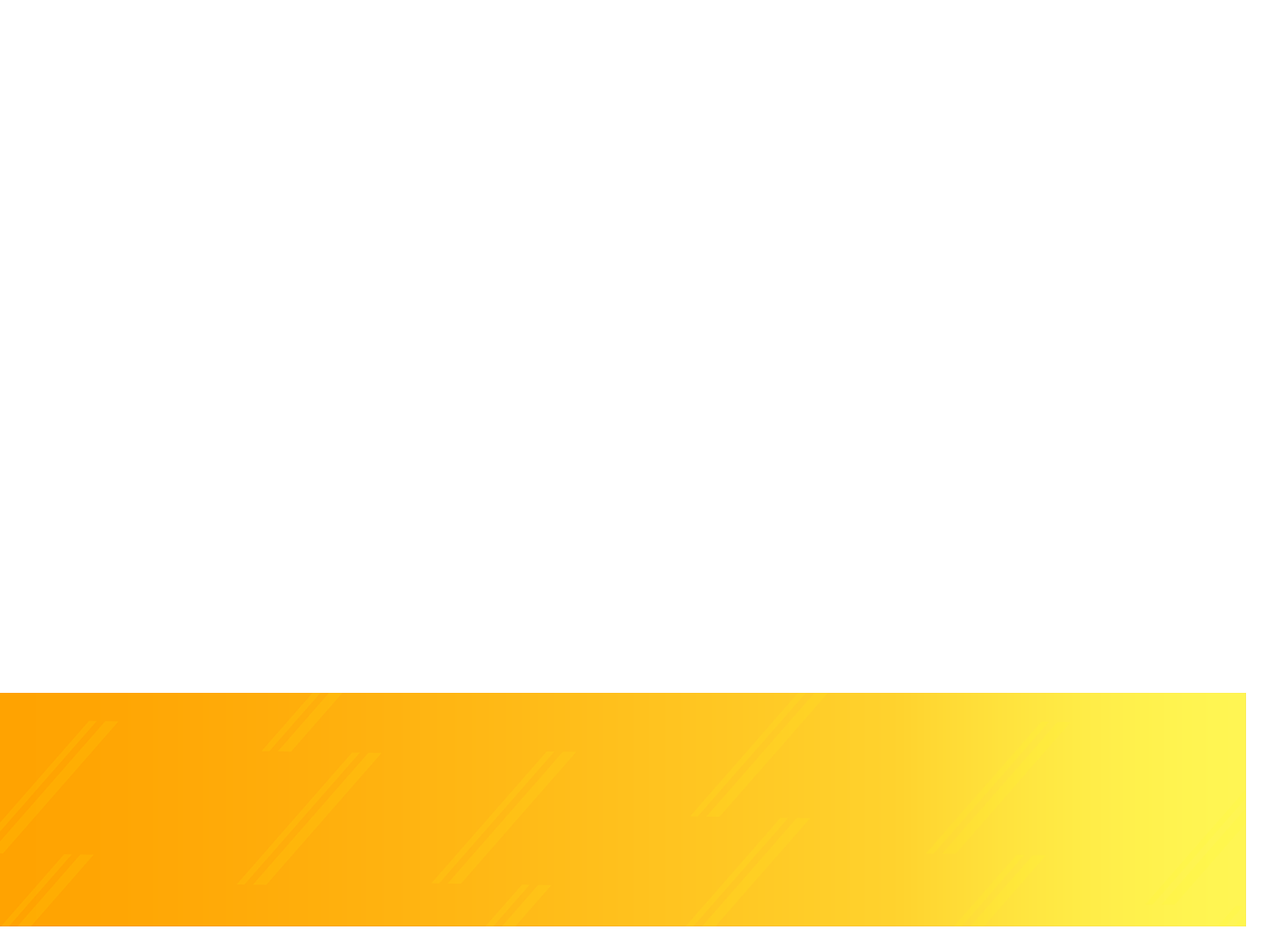 Simple Streaming Lower Third 3