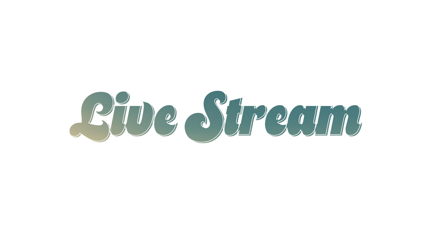 Fall Foliage Live Stream
