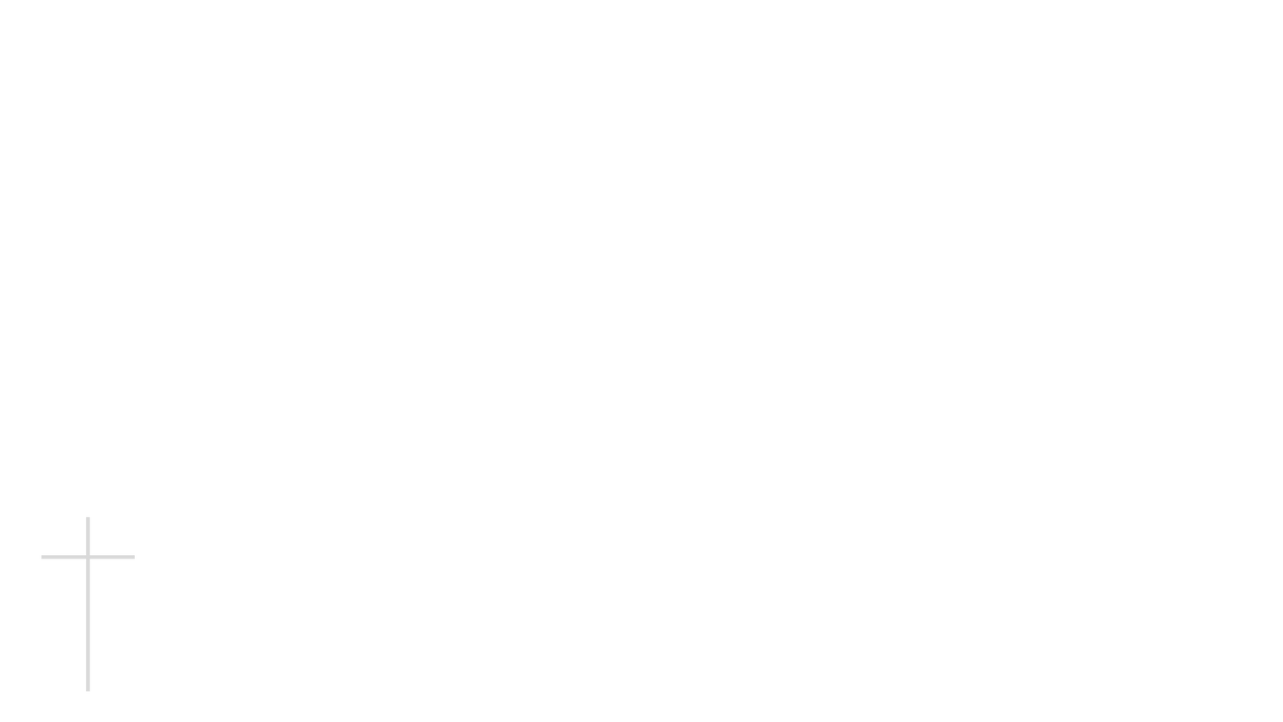 Name Above Cross Corner 1