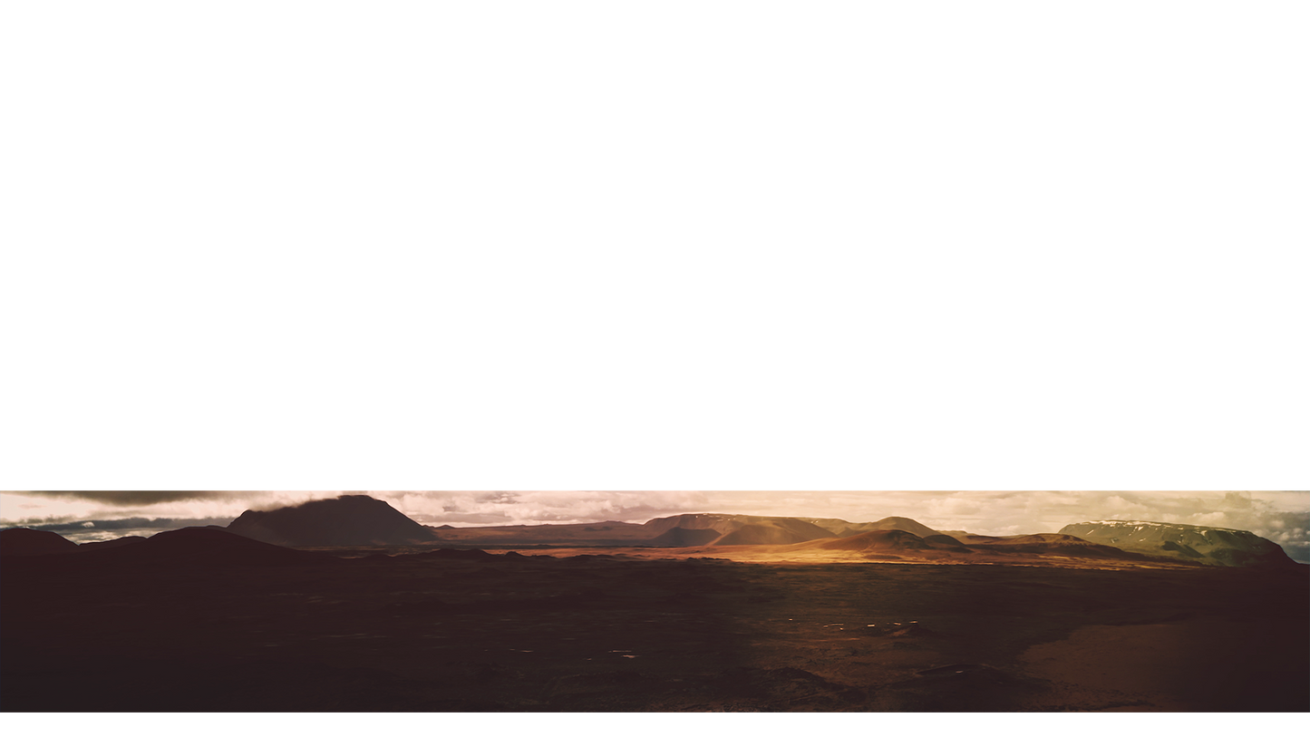 Thanksgiving Vistas Lower Third Full 1