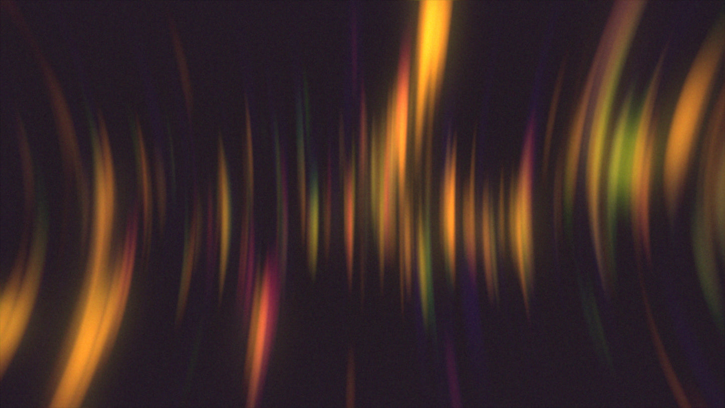 Shifted Light Curve