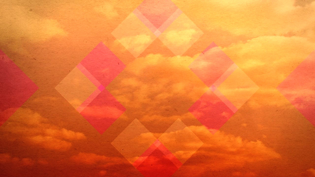 Creation's Wonder 04 Still