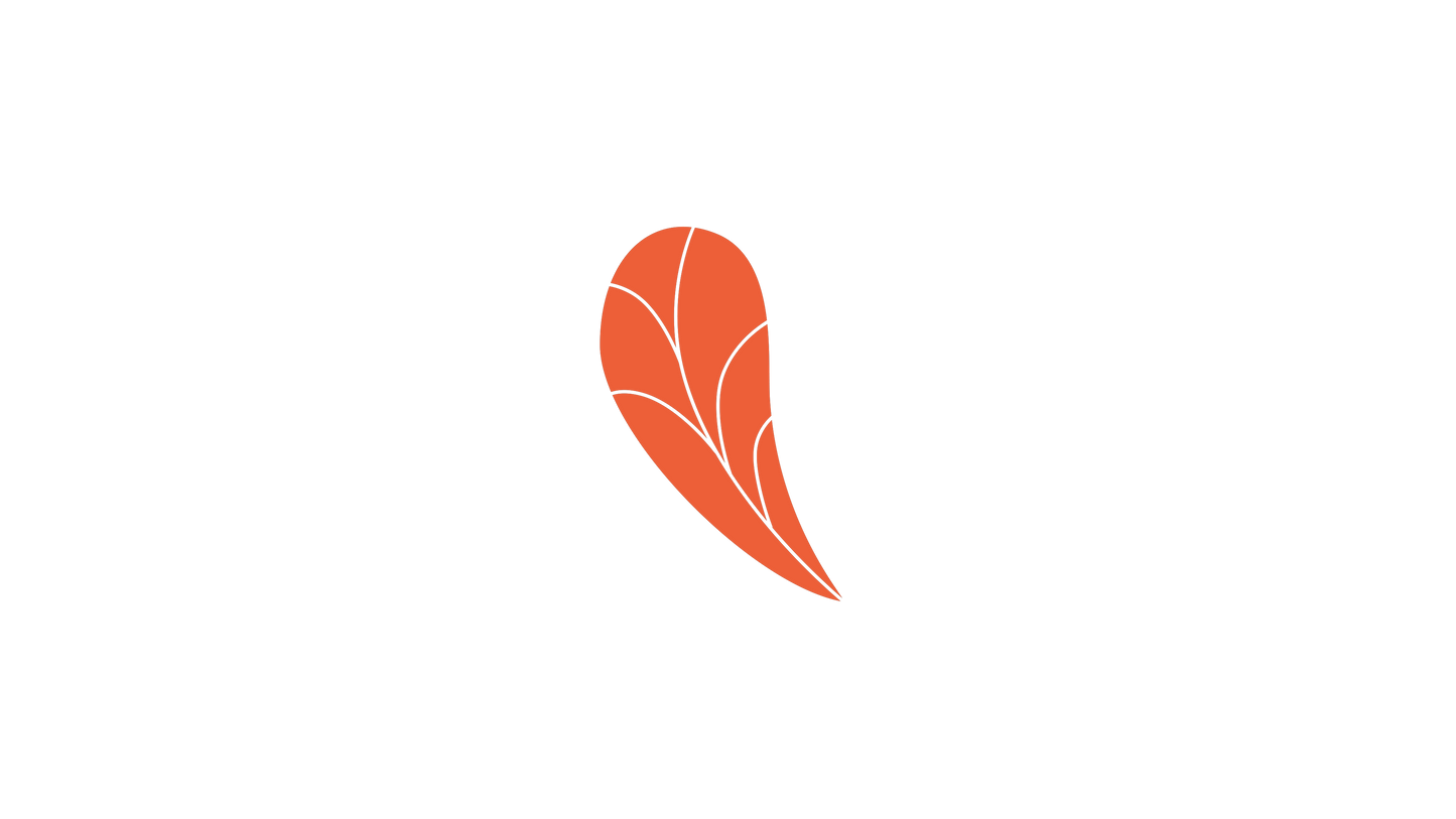 Modern Mothers Day Curve 6