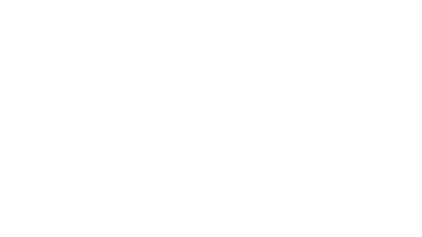 Thanksgiving Leaves Welcome