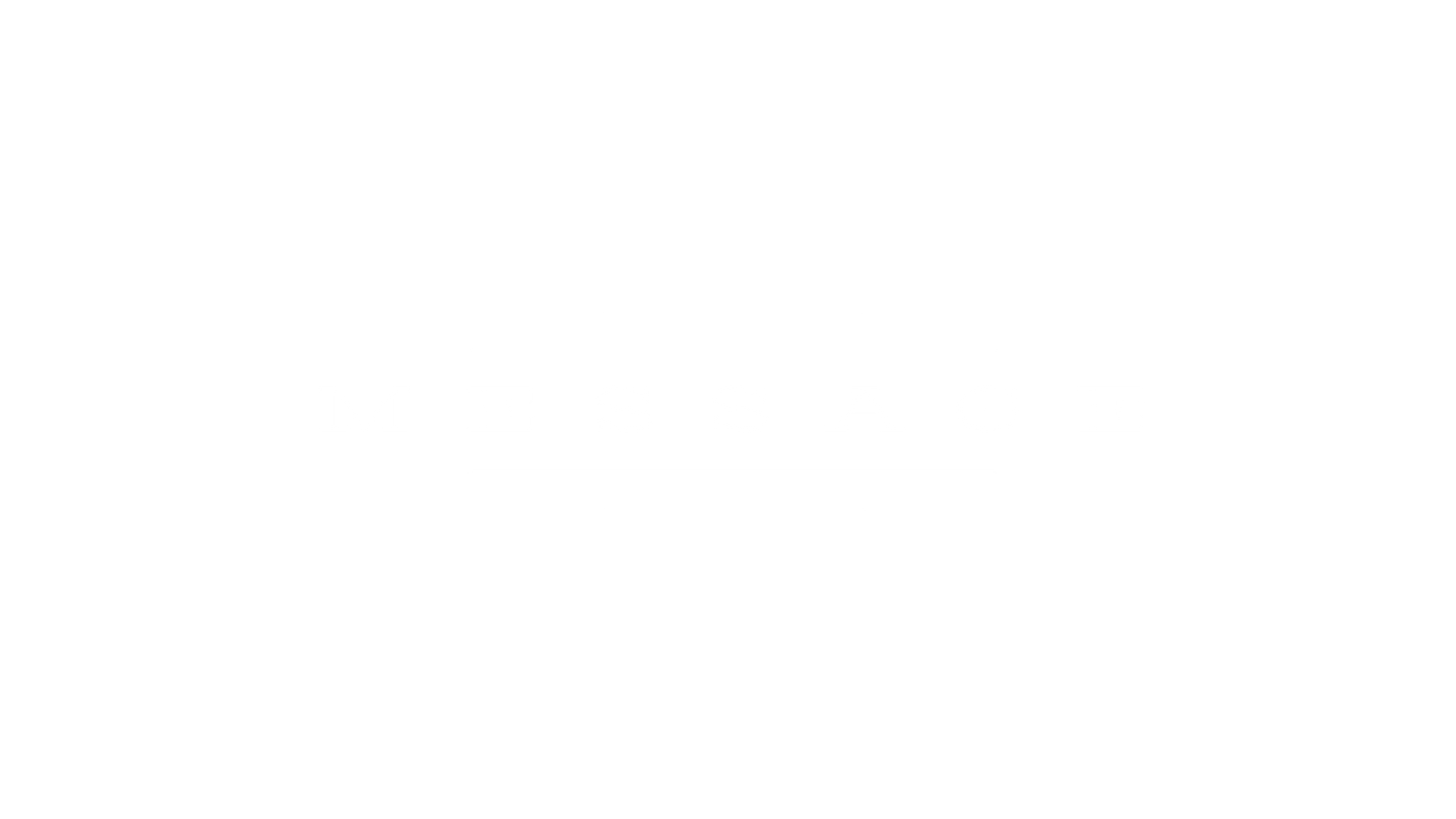 Open Fields Message