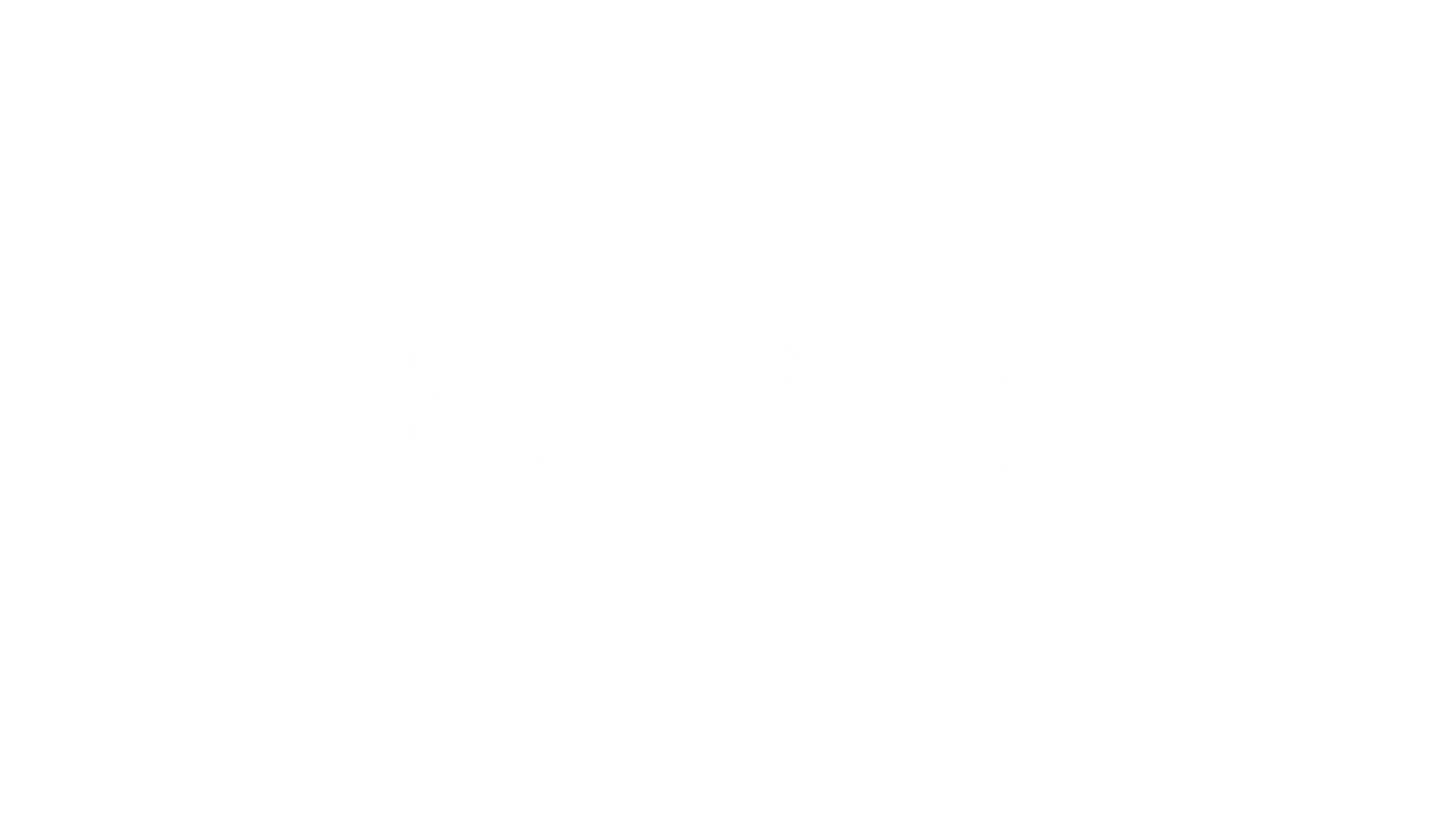 Low Horizons Sermon