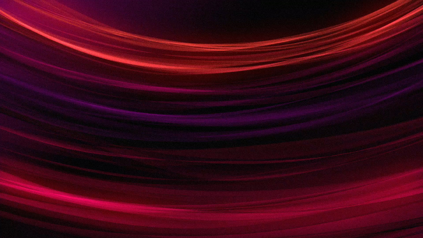 Spectrum Flow 06 Still