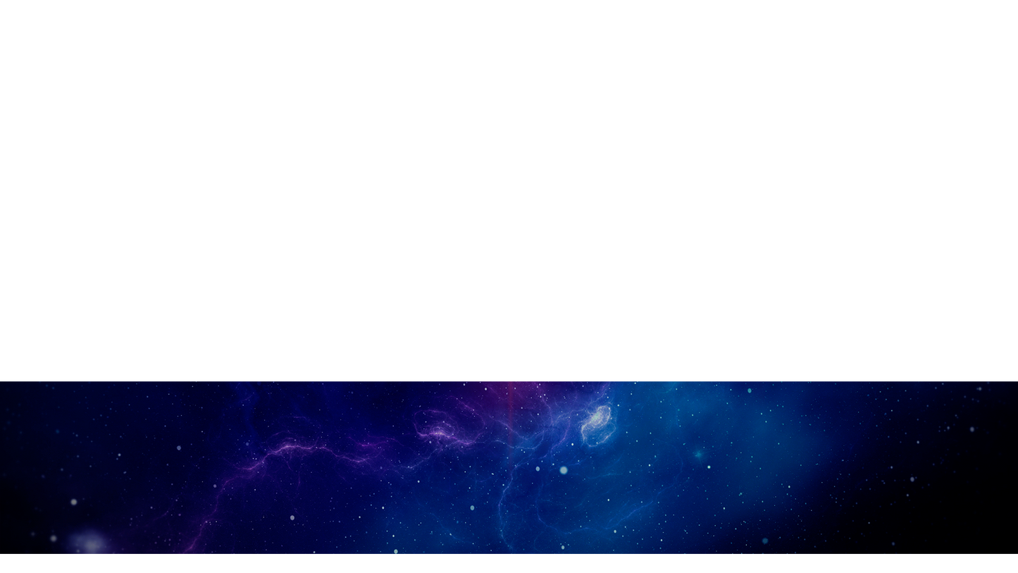 Incarnation Sky Lower Third Full 1
