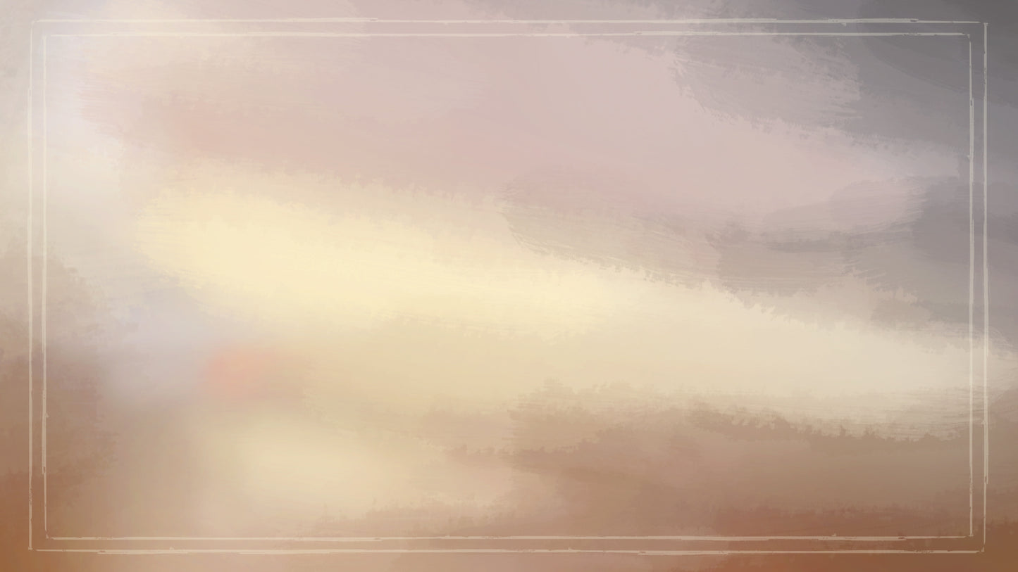Truce Sky Light