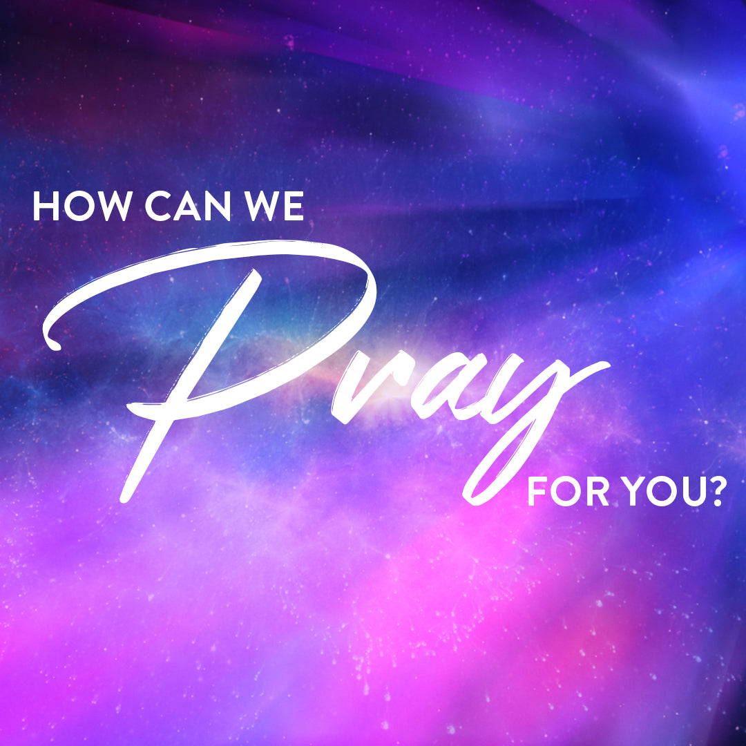 Prayer