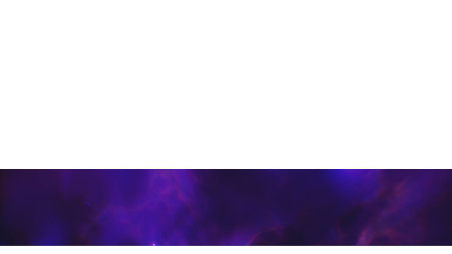 Illumination Lower Third Full 3