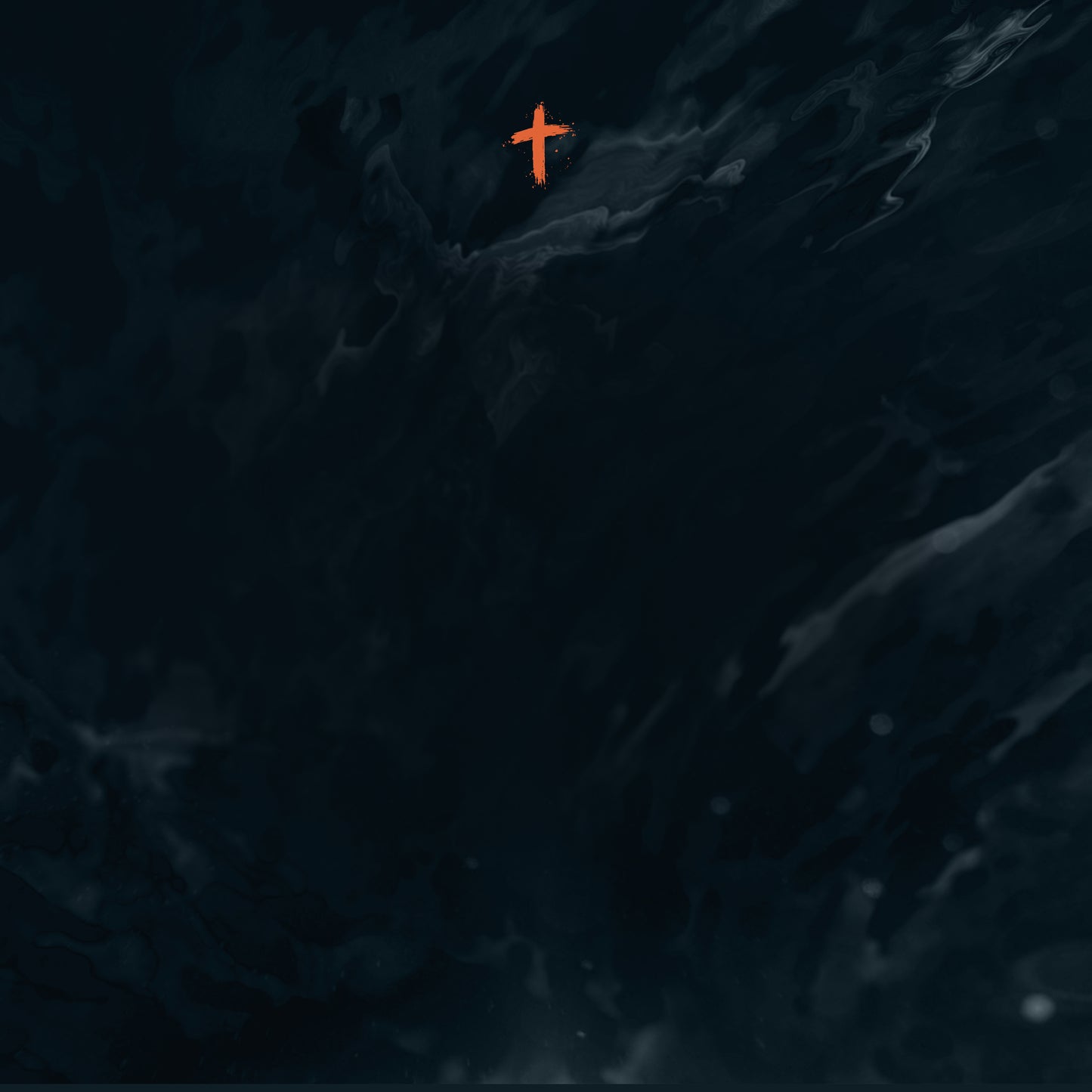 Joel 2:12