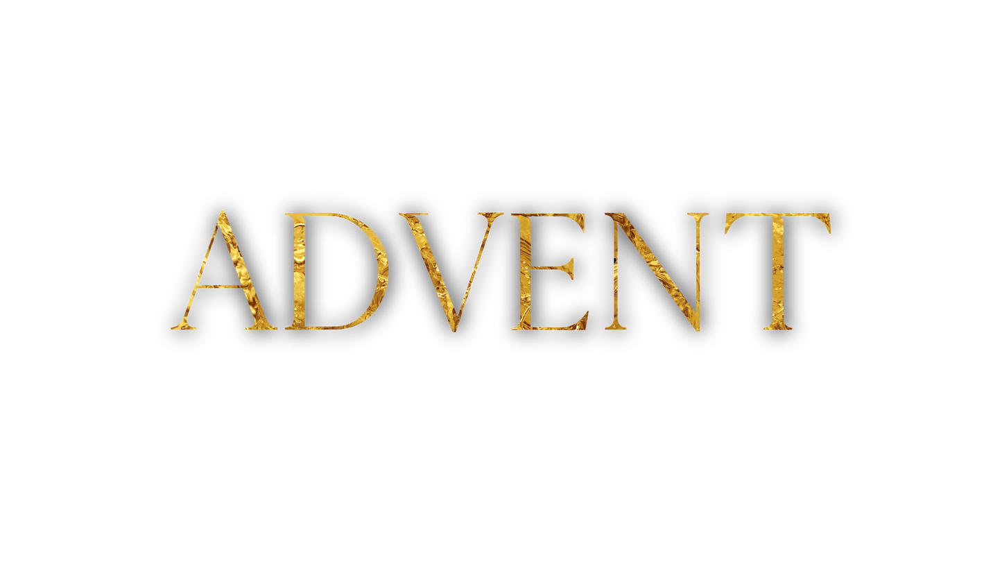 Silent Night The Season Of Advent
