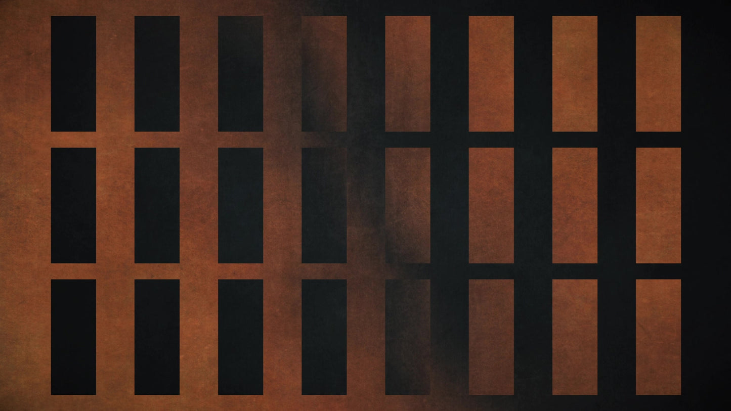 Muted Textures 9 Alt
