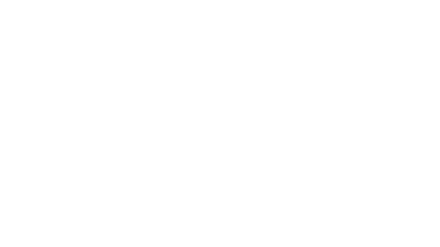 Crystal Flow Prayer