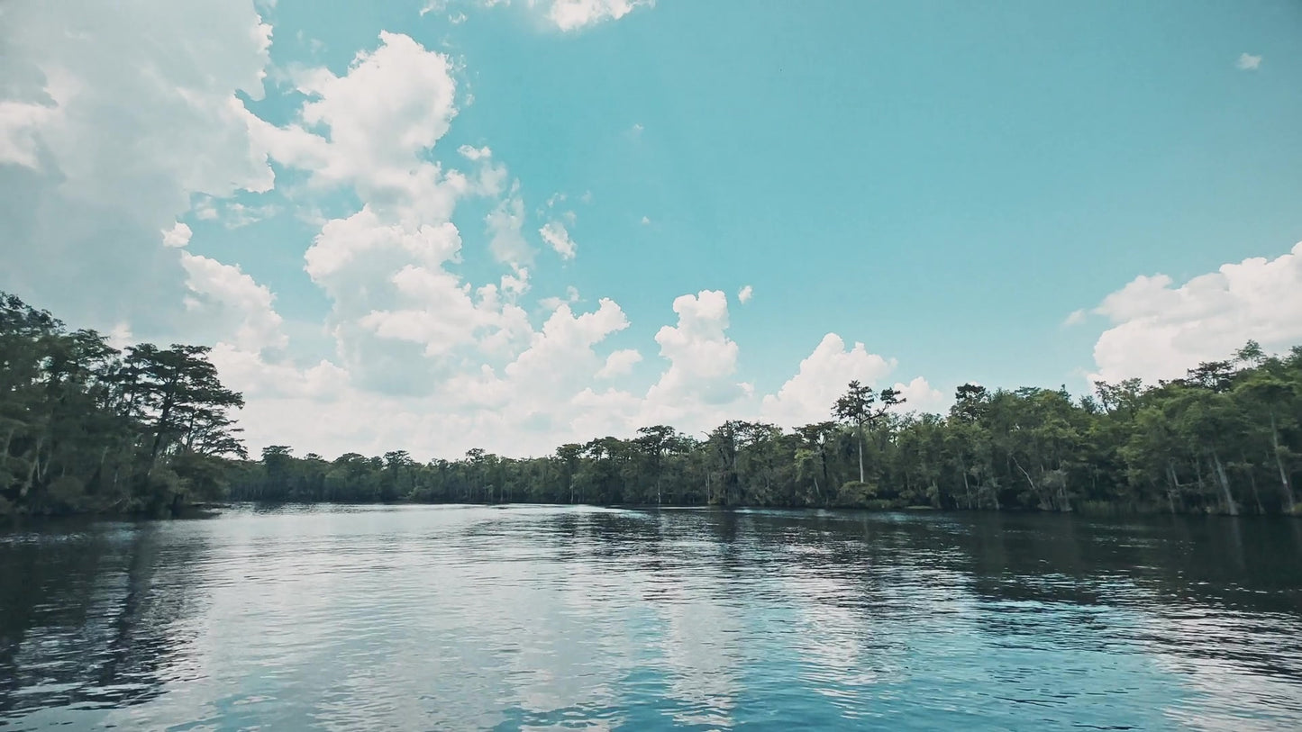 River Front 18
