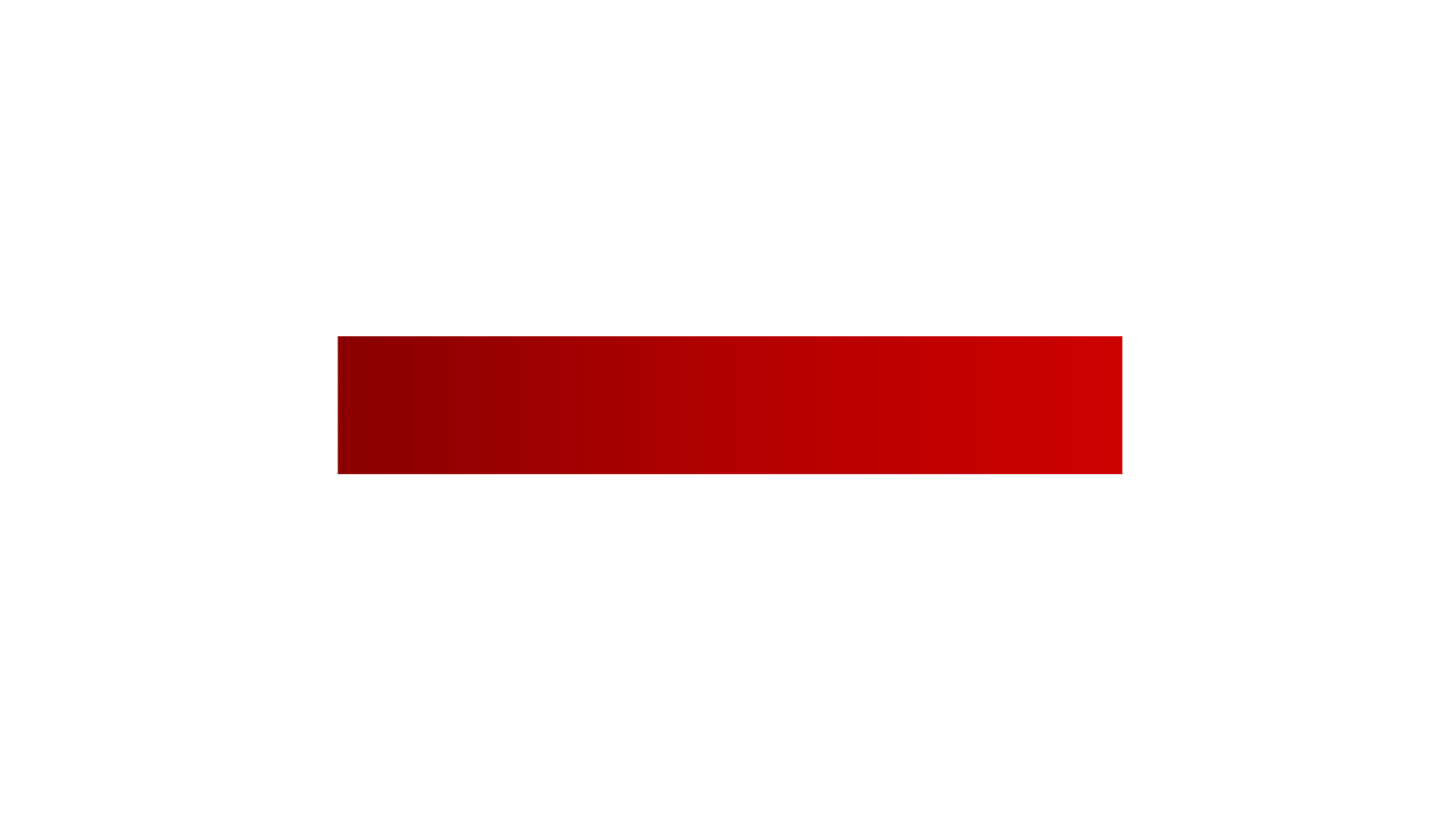 Vibrant Gradients Red