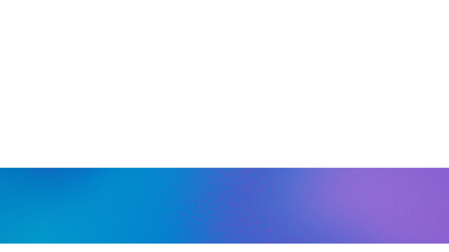 Color Cross Lower Third Full 1