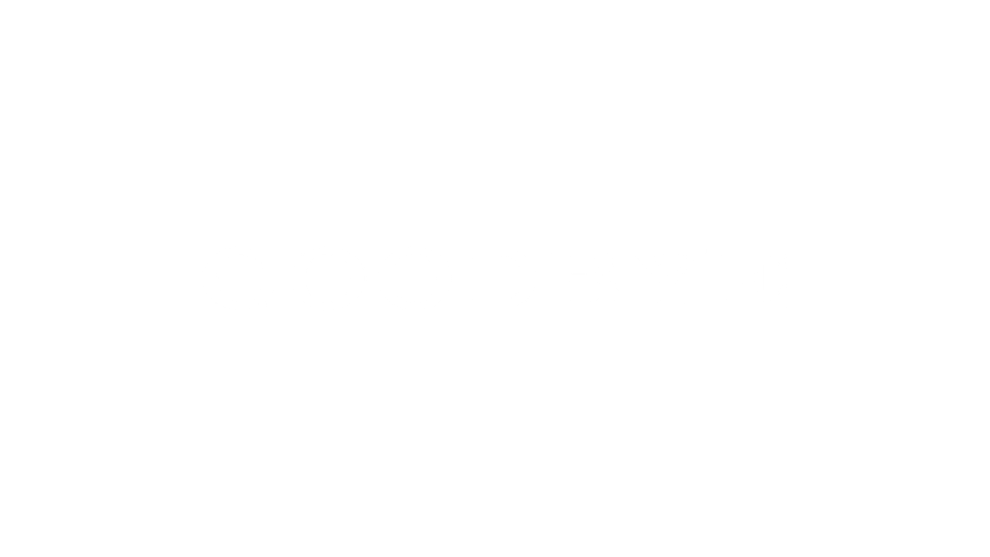 Advent Visions Goodbye Transparency