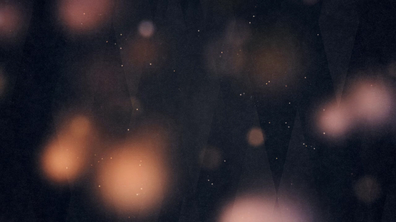 Bokeh Lights 01 Still