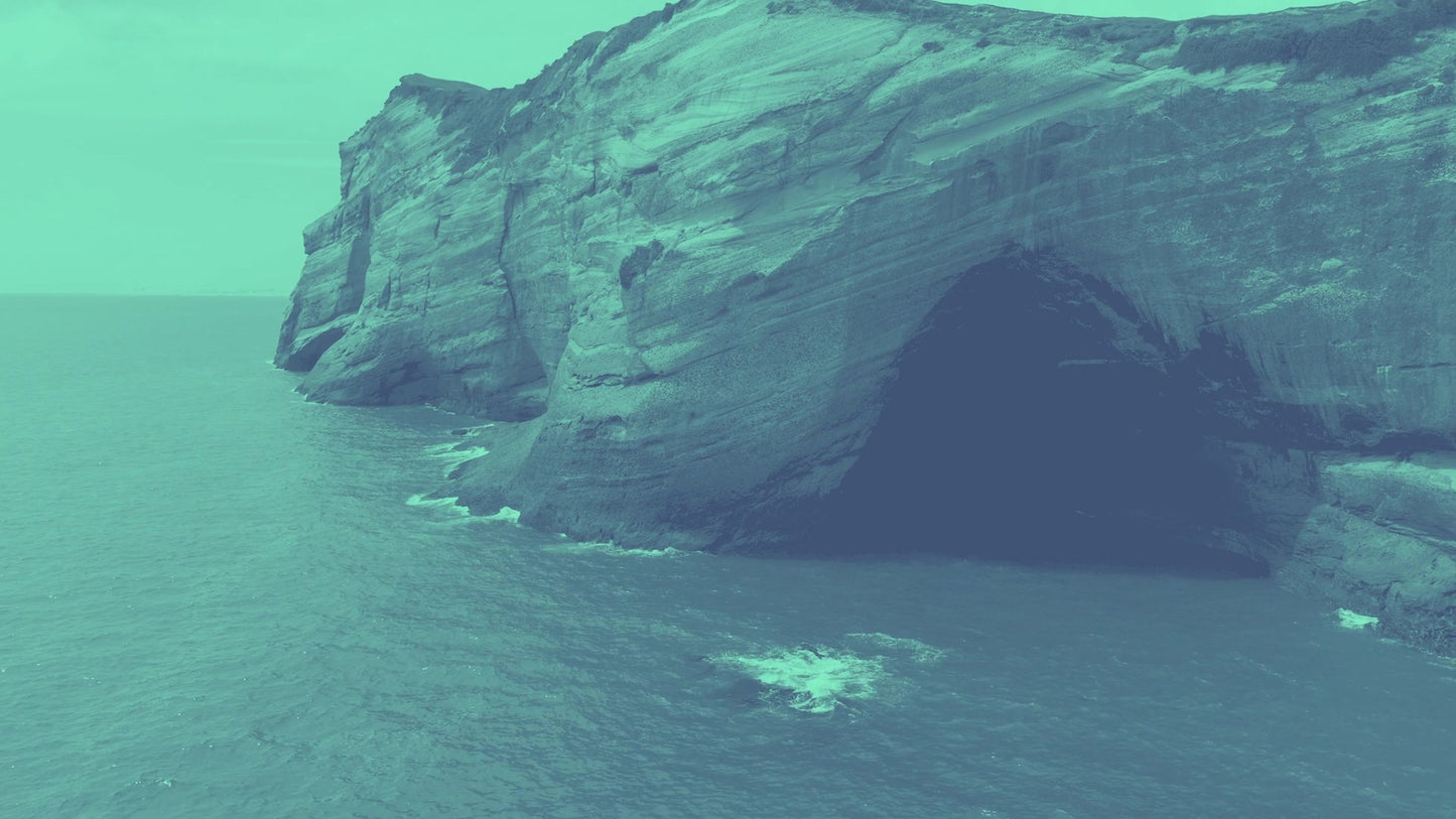 The Coast 3 Alt