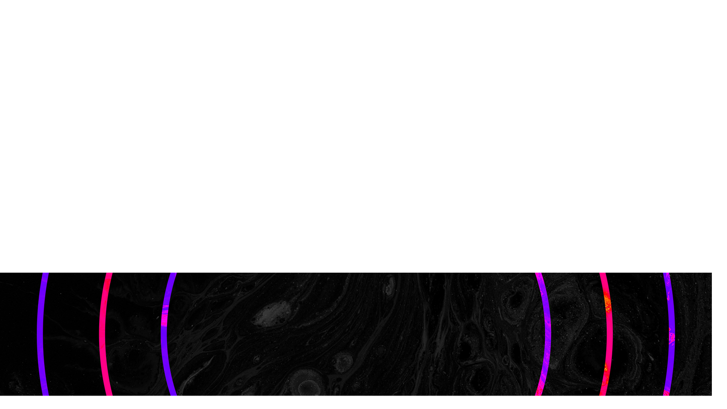 Black Marble Lower Third Hd 1