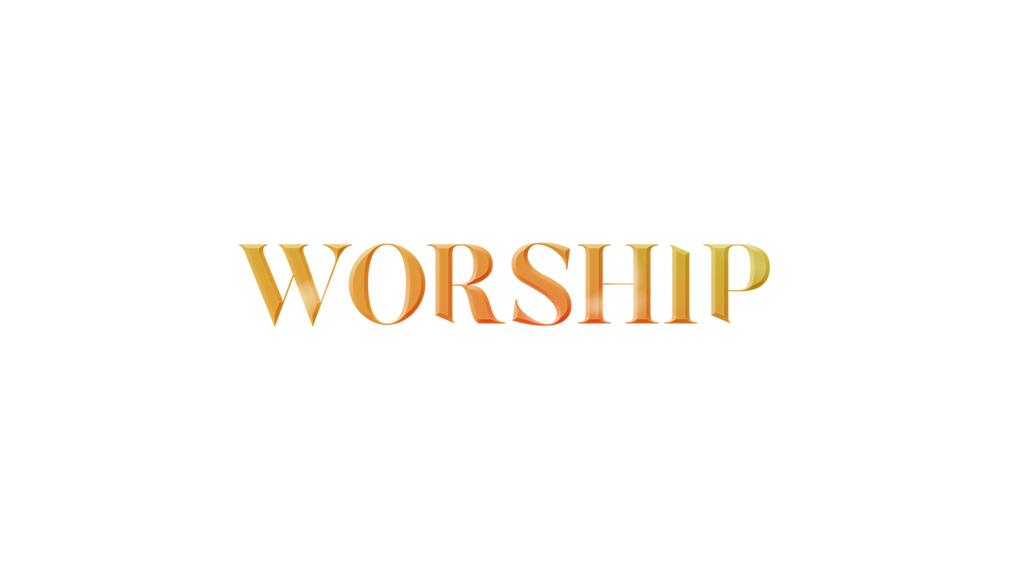 Magnify Worship