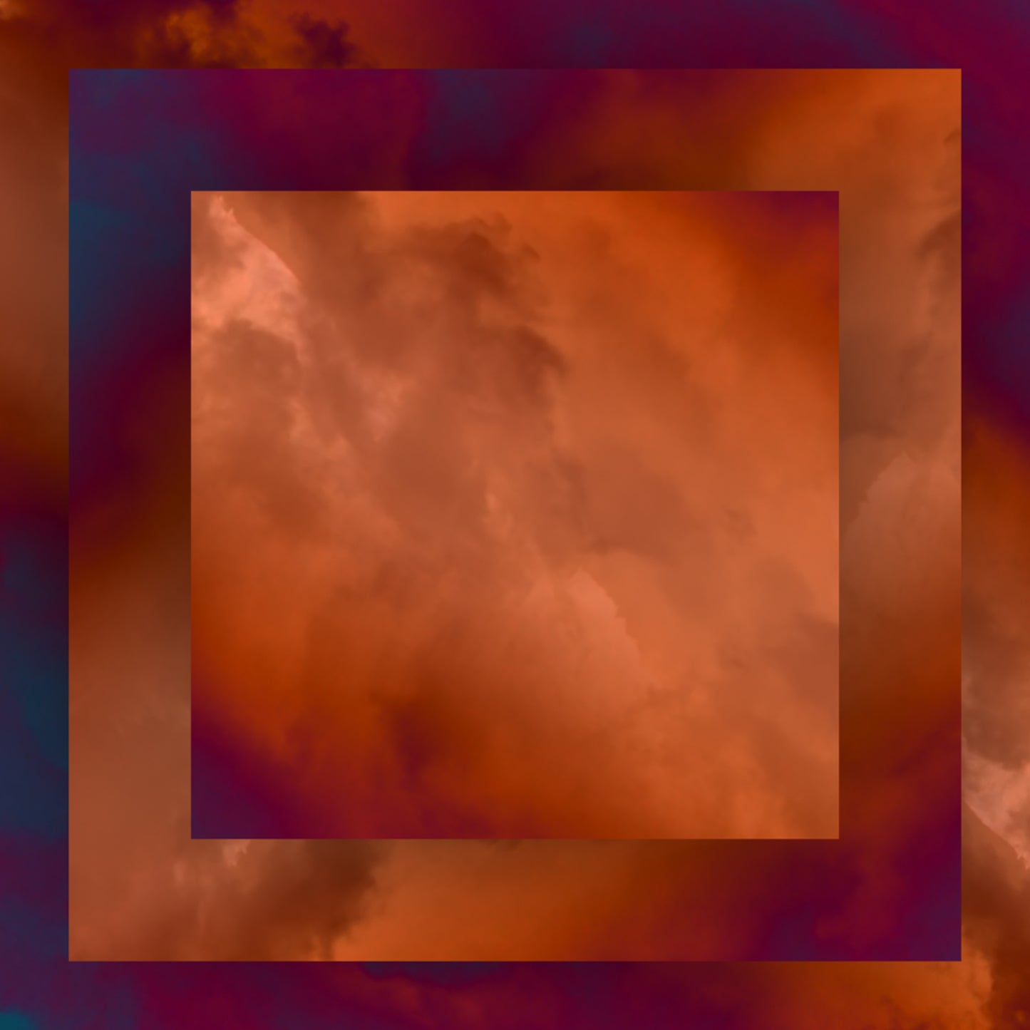 Mirror Clouds
