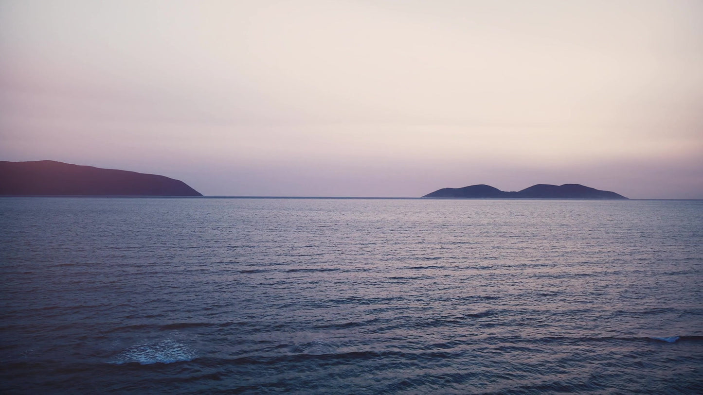 Endless Horizon 11