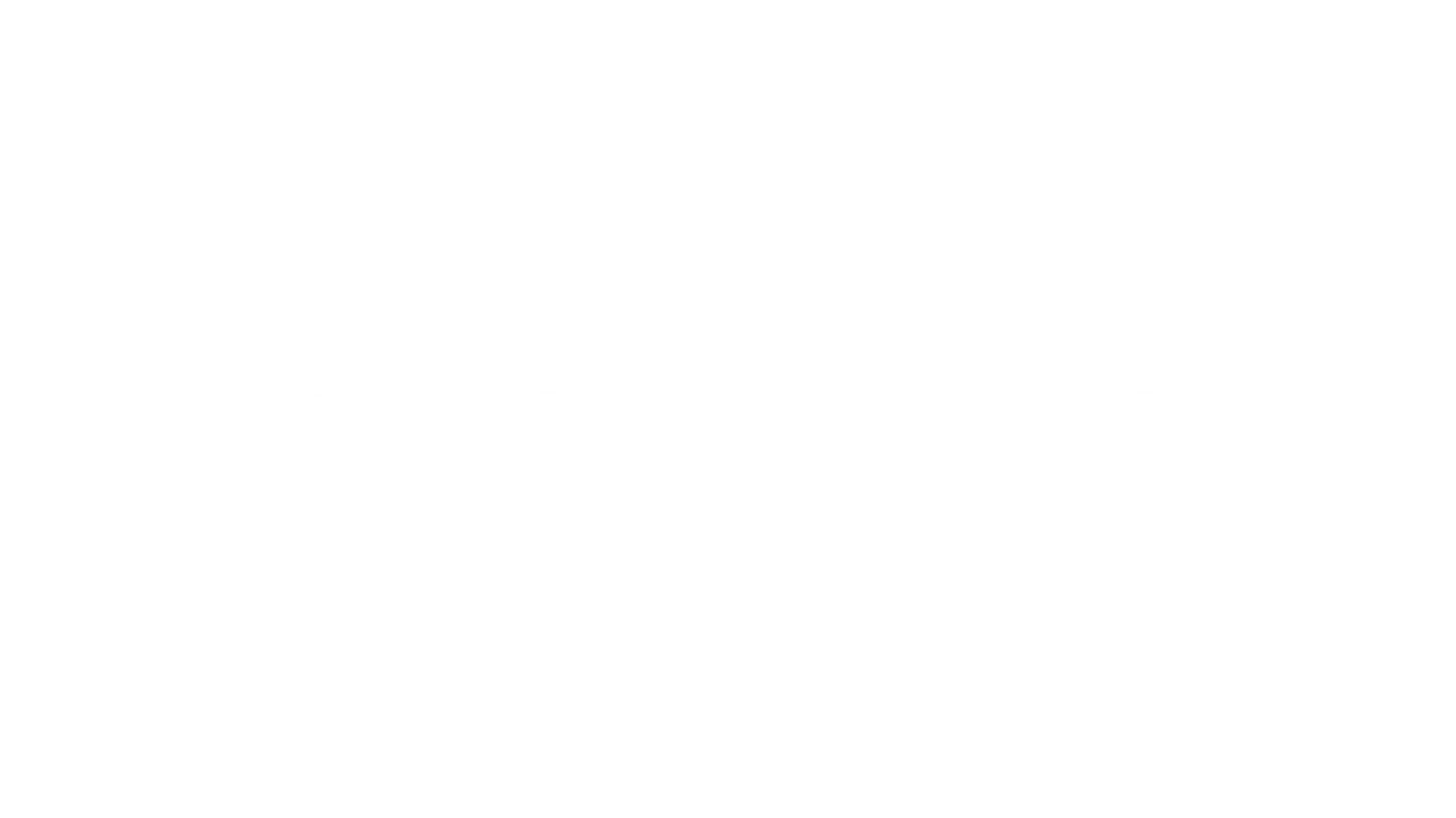 Ascension Give Stream