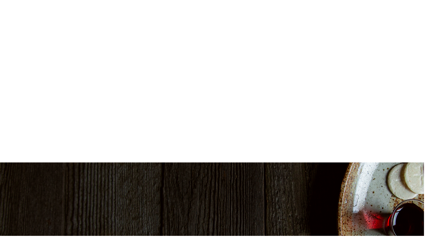 Remembrance Lower Third Hd 1
