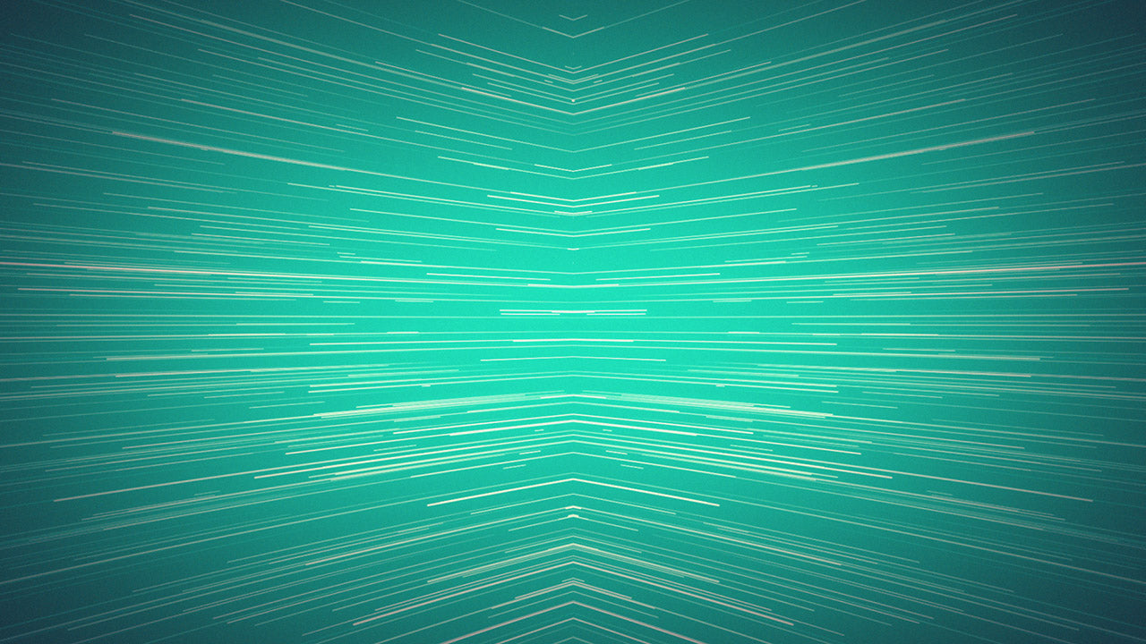 Light Lines AE