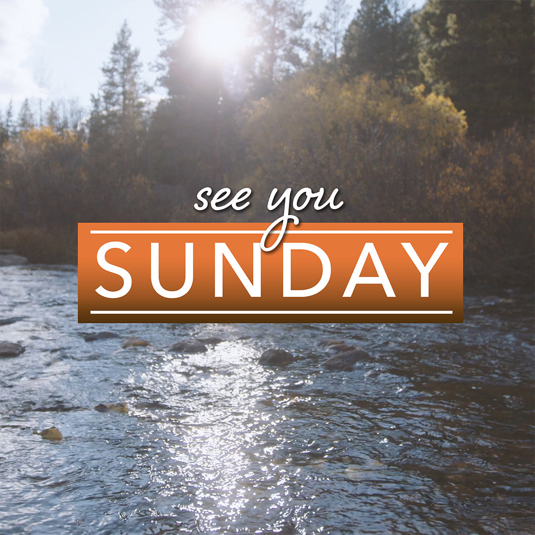 Sunday Mountain Hike
