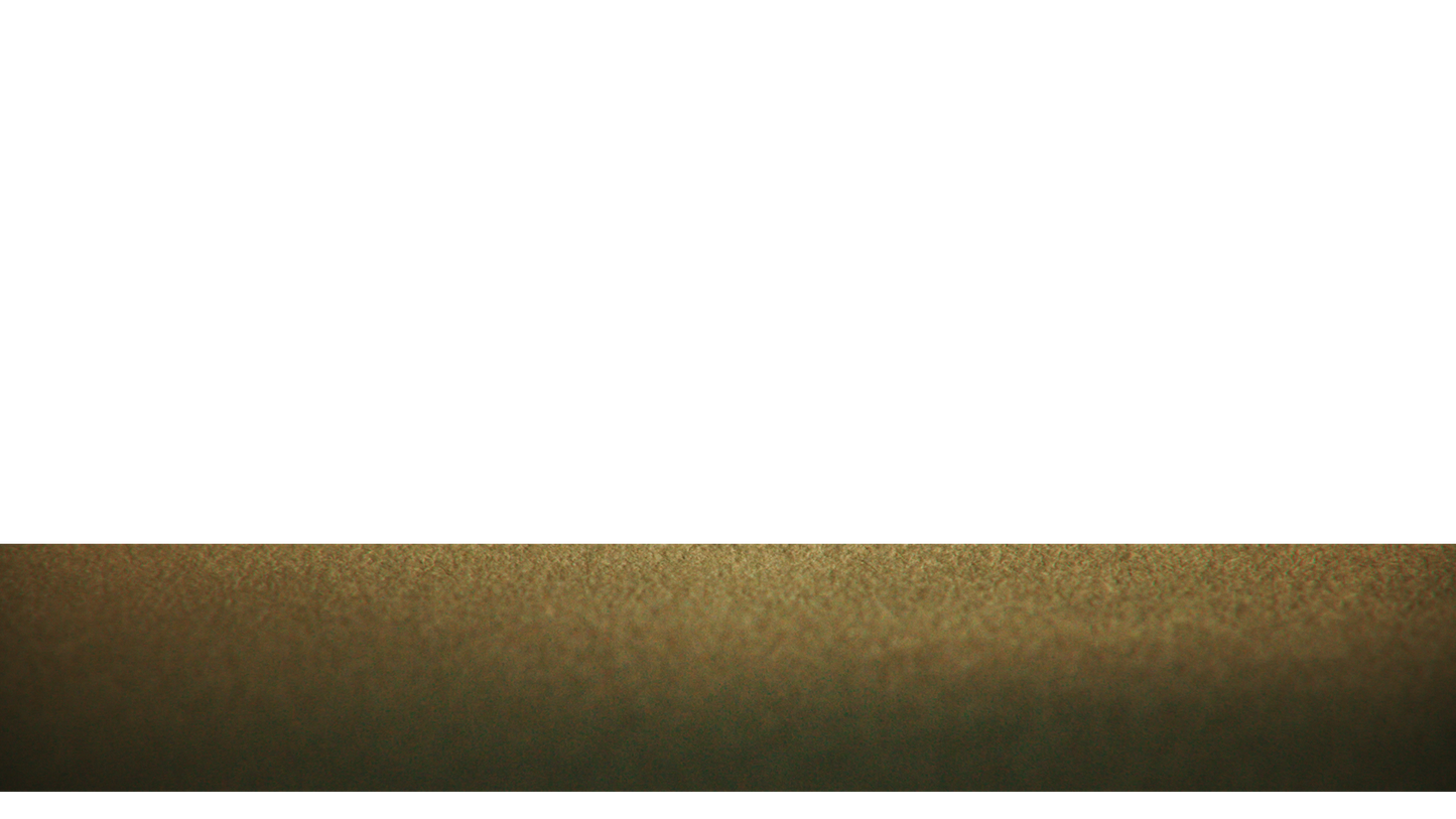 Glass Bokeh Lower Third 3