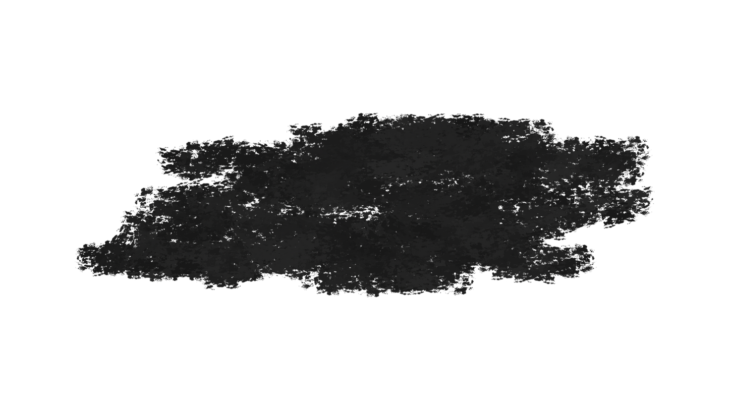 Low Horizons Brush 1
