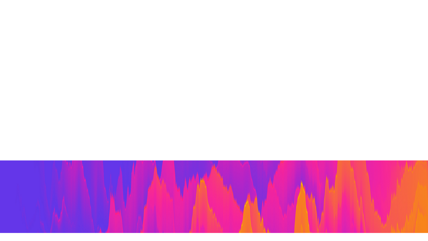 Gradient Moves Lower Third Full 2