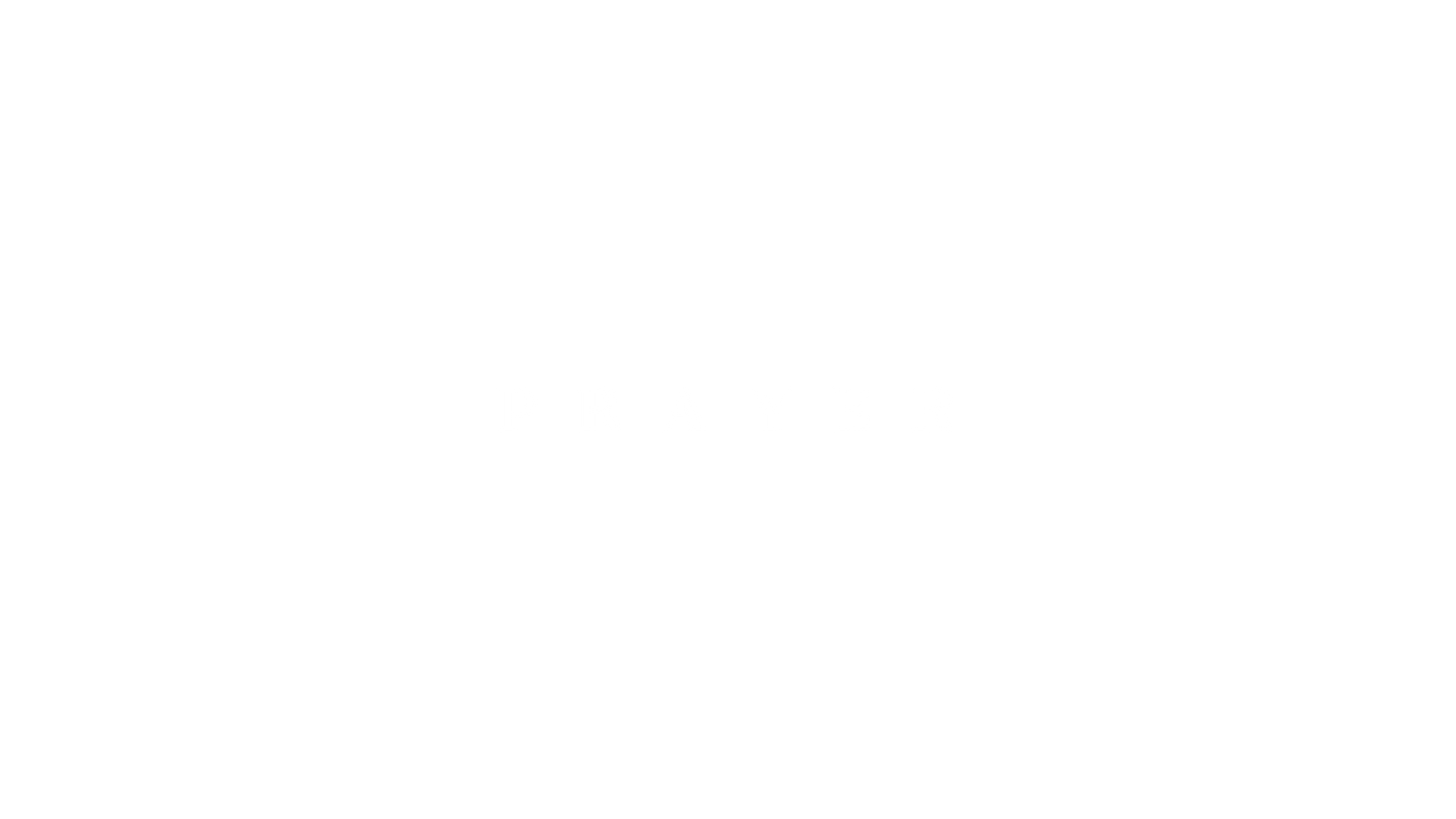 Altered Colors Prayer