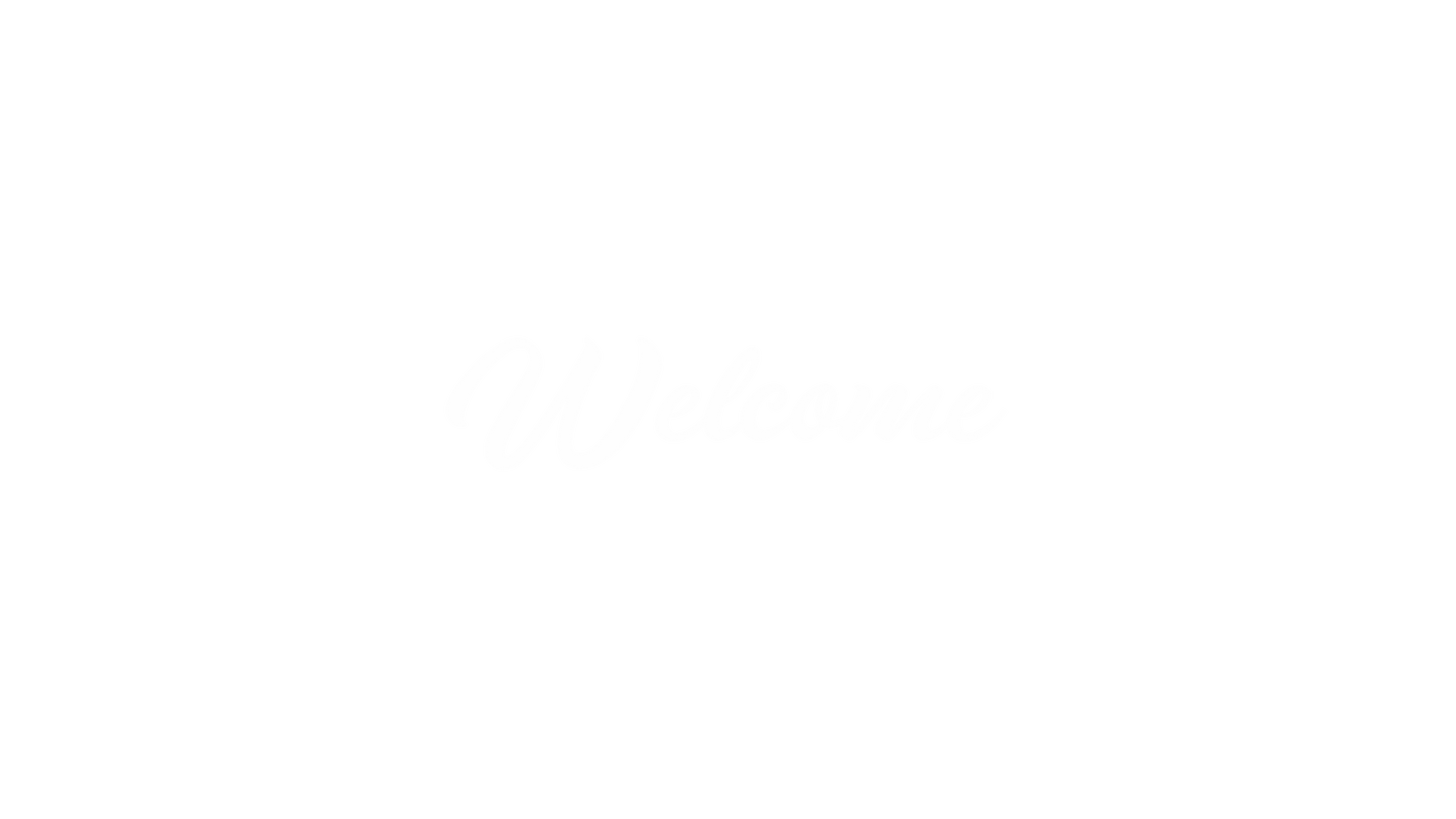 Q1 Announcements Welcome