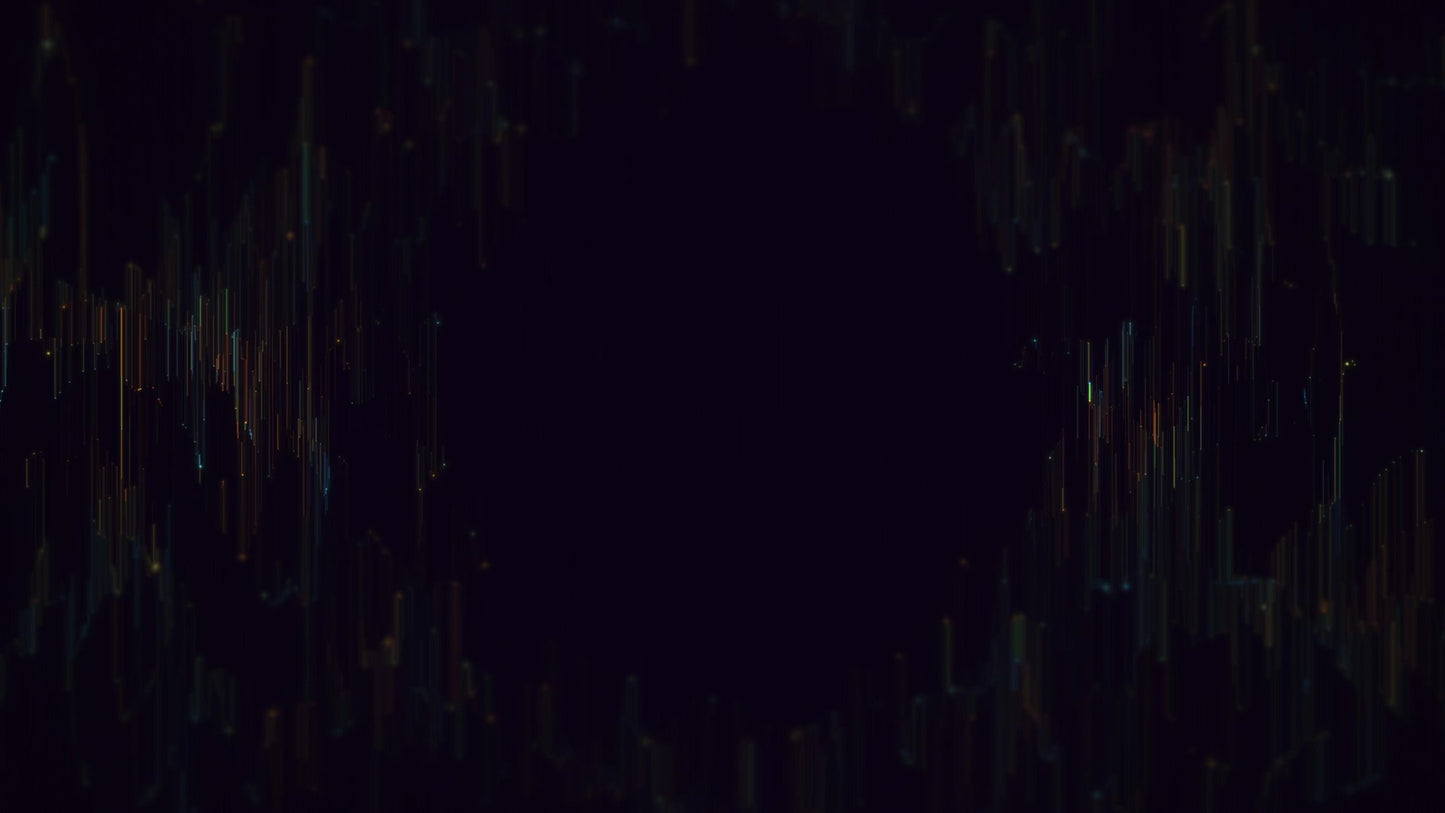 Swarm Neural Alt