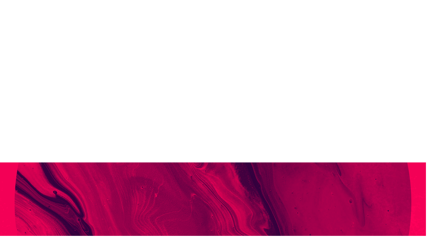 New Again Lower Third 2