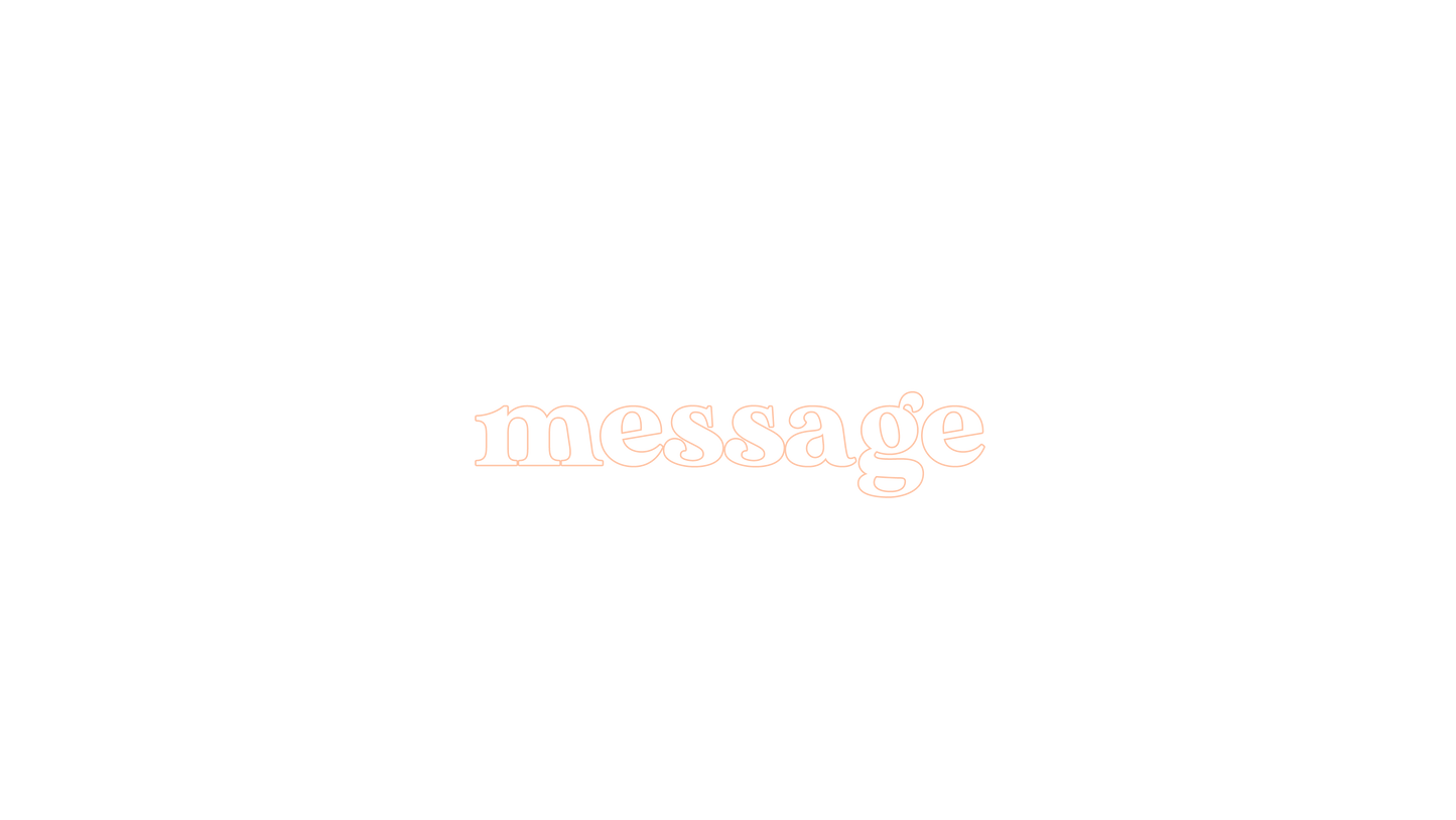 Nullwave Message