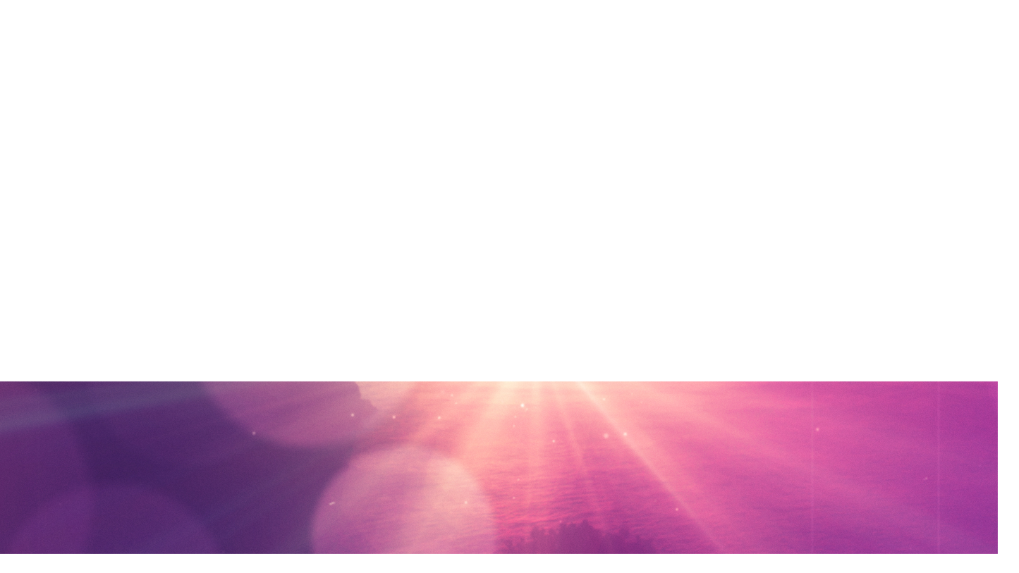 Easter Flow Lower Third 2