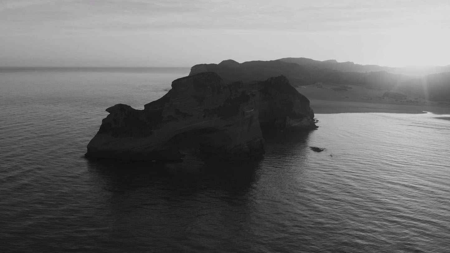 Golden Bay 4 Alt