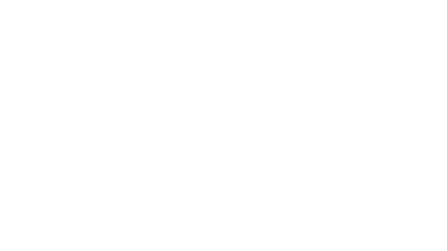Psalm 36 Welcome