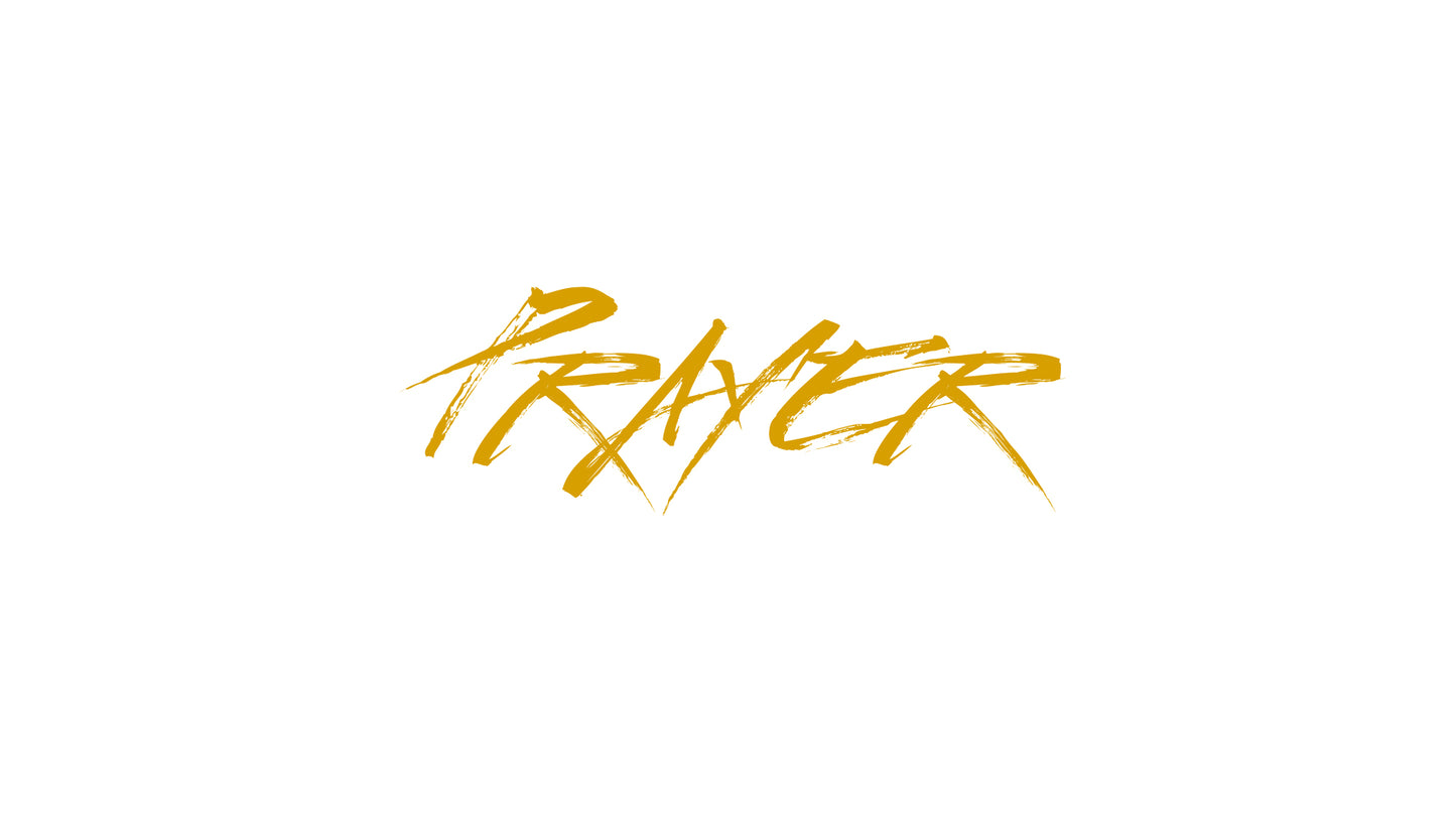 Christmas Sketches Prayer