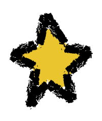 Christmas Pageant Star 2