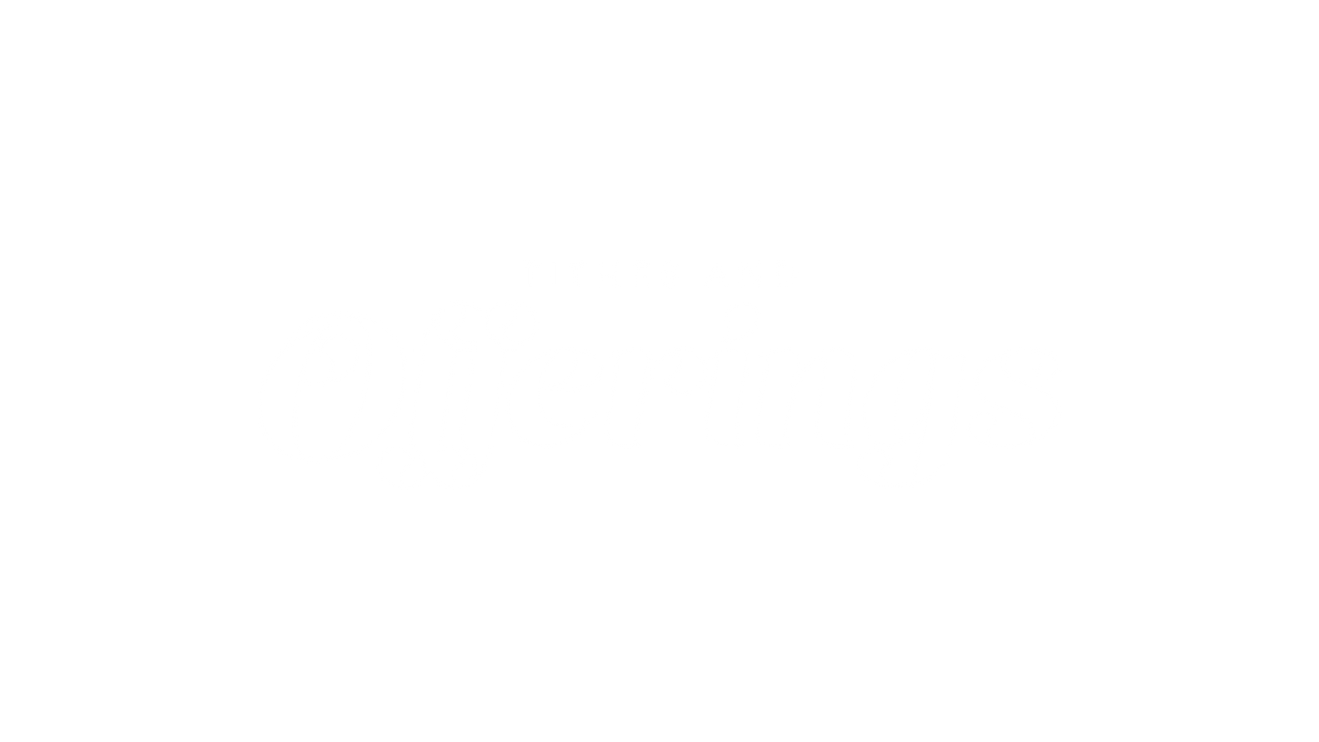 Easter Paint Tithes And Offerings